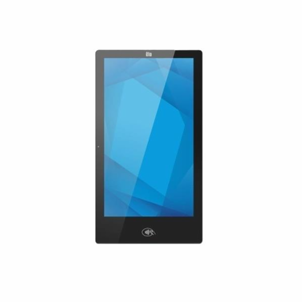Pokladní systém ELO Pay, 22" PCAP, Qualcomm Snapdragon SD...