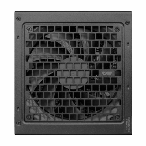 Počítačový zdroj Darkflash PMT 80 Plus Gold 850W