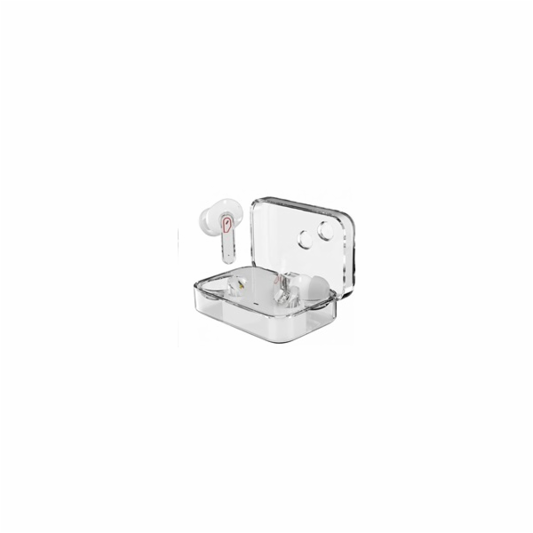 WG - Bluetooth sluchátka WG AirFlex 7, Star Trek, ANC + E...