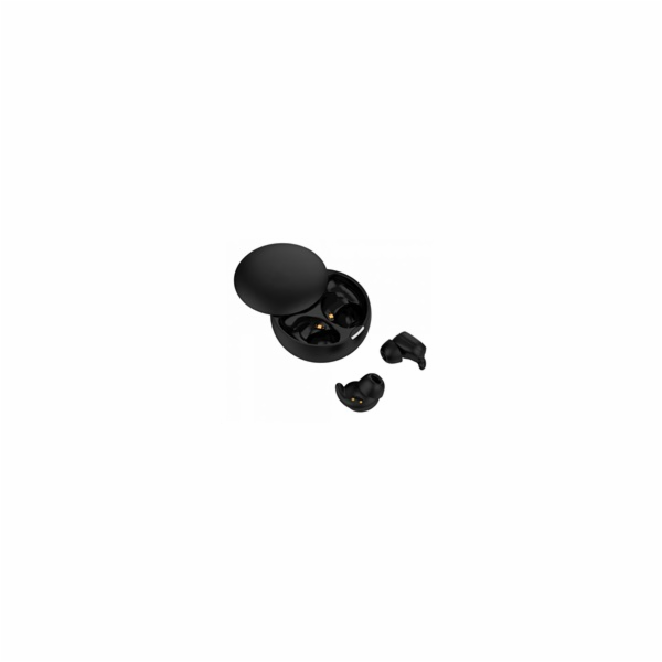 WG - Bluetooth sluchátka WG AirFlex 4, Sleeping Buds, ANC...