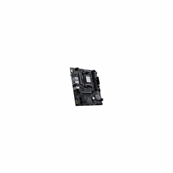 MSI MB Sc AM5 PRO B840M-B, AMD B840, 2xDDR5, 1xHDMI, 1xVG...