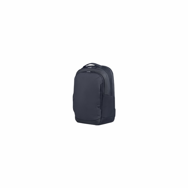 BAZAR - HP Everyday 16 Odyssey Gray Laptop Backpack - bat...