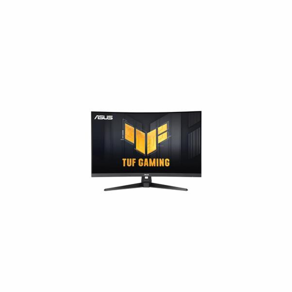 ASUS TUF Gaming VG32VQM5B 32" 1920x1080 250Hz 0,5ms 300cd...
