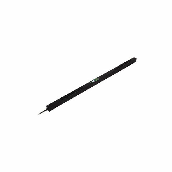 APC EasyPDU EPDU2132S - Rozvodná jednotka PDU (k montáži ...