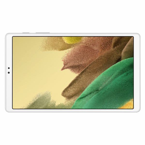 Samsung Galaxy Tab A7 Lite/SM-T225/8,7"/1340x800/3GB/32GB...
