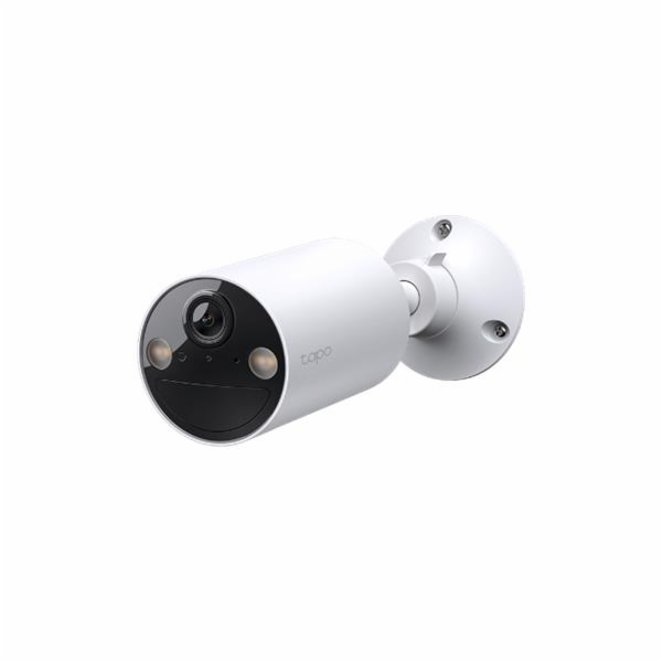 TP-Link Tapo C400 venkovní kamera (2MP, FullHD, 1080p, IR...