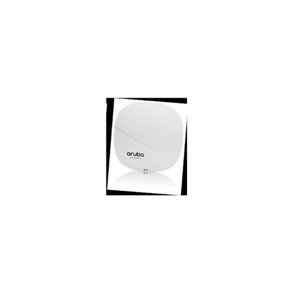 Aruba IAP-315 (RW) Instant 2x/4x 11ac AP JW811A RENEW
