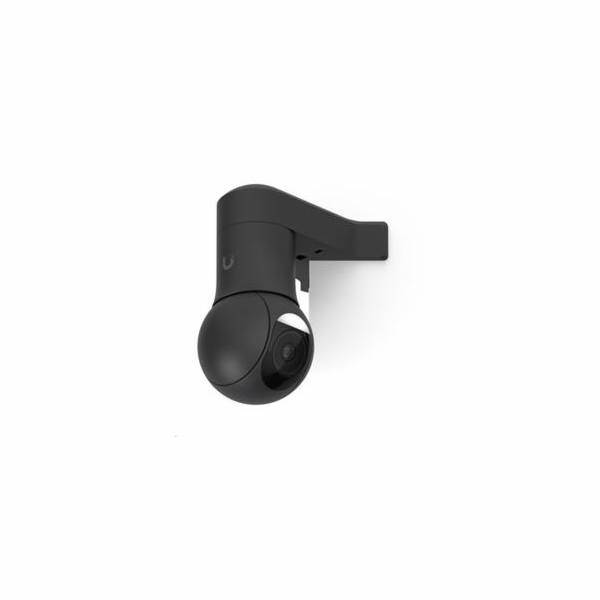 Ubiquiti UniFi G6/G5 PTZ Corner Mount B - Držák pro kamer...