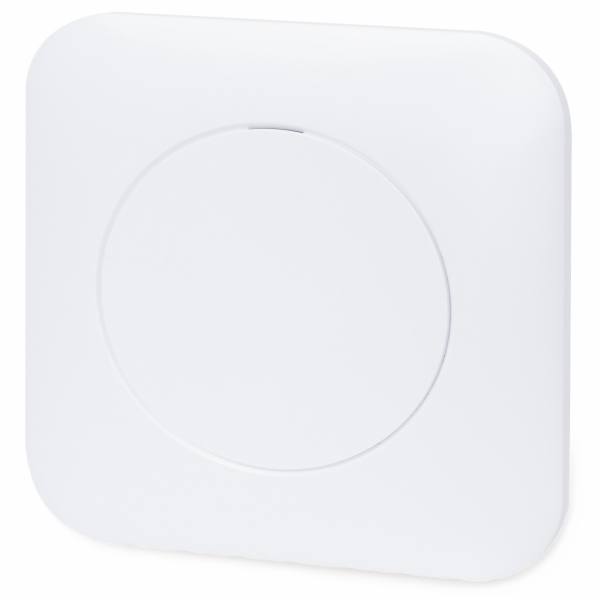 Planet WDAP-C5100BE, access point, 2,4/5GHz, Wi-Fi  7, 80...