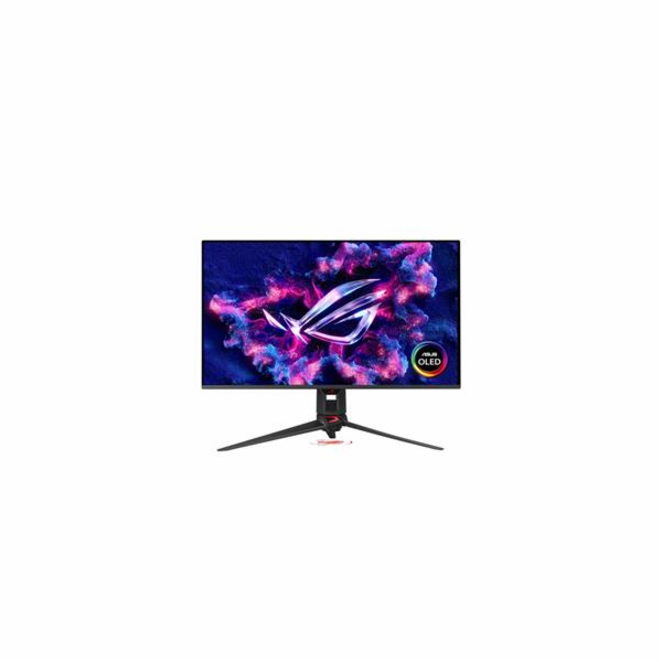 ASUS LCD ROG Swift OLED PG32UCDMR, 31.5" 3840x2160, 240Hz...