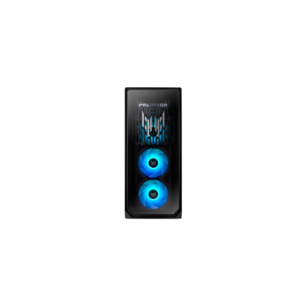 Acer Predator/Orion 7000 PO7-660/Tower/U9-285K/128GB/6TB/...