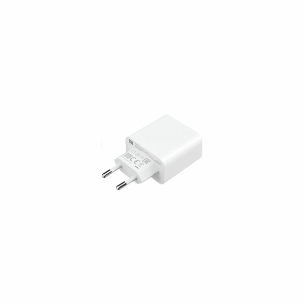 Xiaomi Charging Combo 33W Type-A