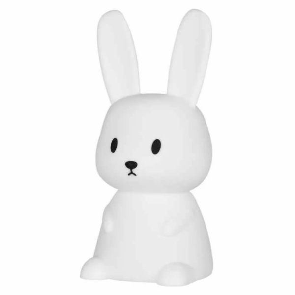 Tellur Banny Night Light