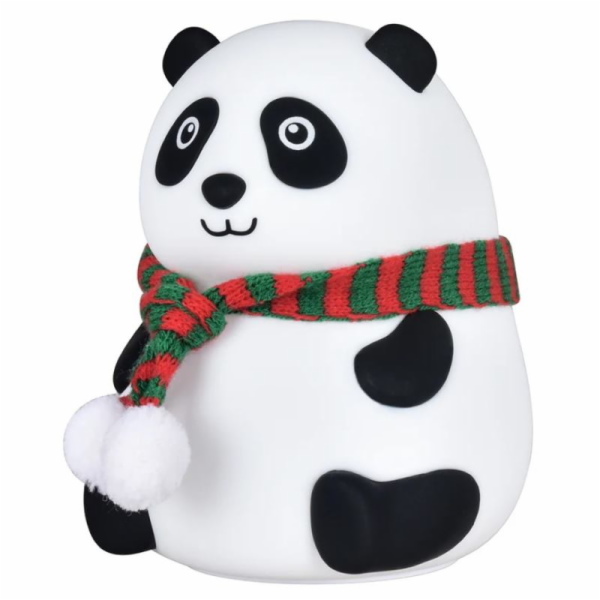 Tellur Panda Night Light