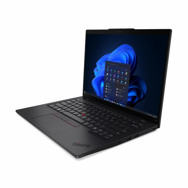 LENOVO NTB ThinkPad L14 G6 - Ultra7 255U,14" WUXGA,32GB,1...