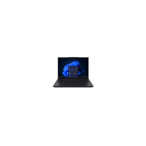 LENOVO NTB ThinkPad L14 G6 - Ultra7 255U,14" WUXGA,32GB,1...