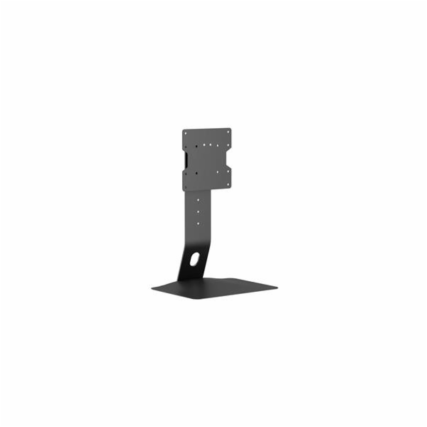 KIVI MOTION TV STAND, VESA 400x400