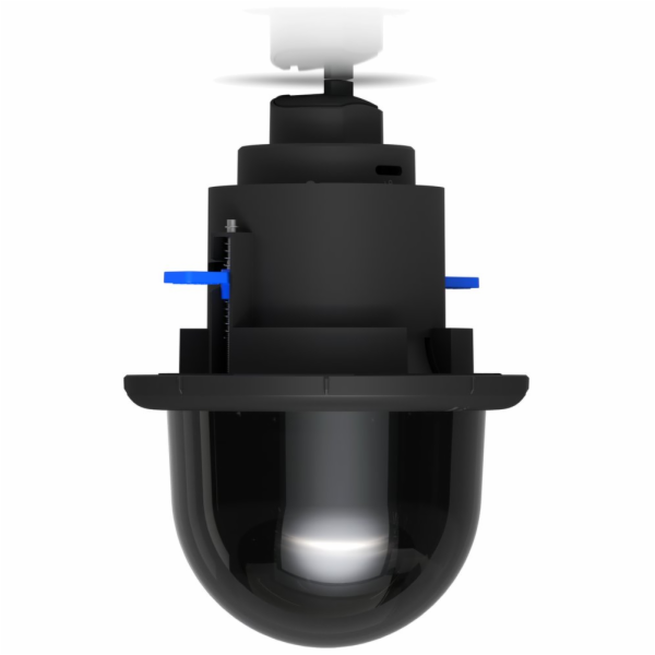 Ubiquiti UniFi G5 PTZ In-Ceiling Mount Smoke Black - Držá...