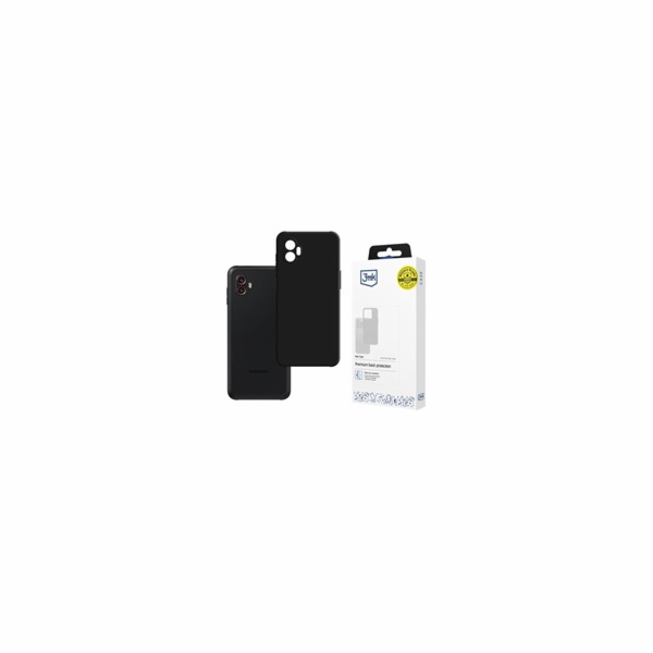 3mk Matt Case pro Samsung Galaxy XCover 6 Pro