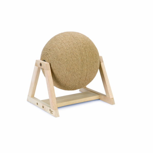 Designed by Lotte Škrabadlo Xem 34x35,5x30cm