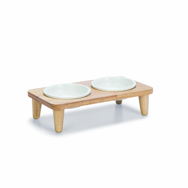 Designed by Lotte Jídelní set Djeha 35x9x19cm