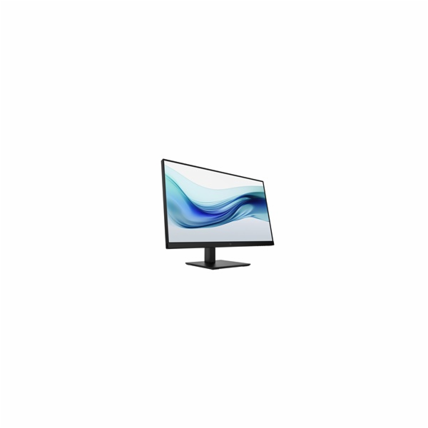 HP Series 3 Pro/324pe/23,8"/IPS/FHD/100Hz/5ms/Black/3R