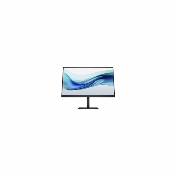 HP LCD 324pe 23,8" FHD 1920x1080, IPS w/LED, 250,1000:1, ...