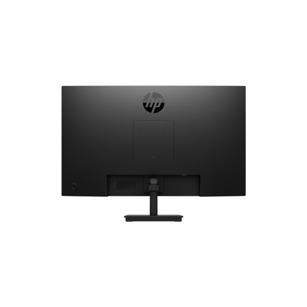 HP LCD 327pf 27" FHD 1920x1080, IPS w/LED, 250,1000:1, 5m...