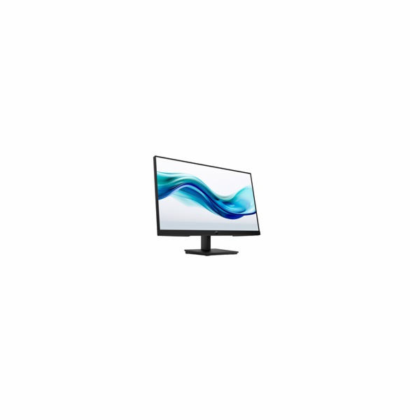 HP LCD 327pf 27" FHD 1920x1080, IPS w/LED, 250,1000:1, 5m...