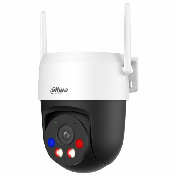 DAHUA IP kamera P3AS-PV/ PTZ/ Wi-Fi/ 3Mpix/ objektiv 4mm/...