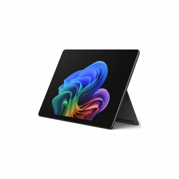 Microsoft Surface Pro Copilot+ PC for Business - 11th Edi...