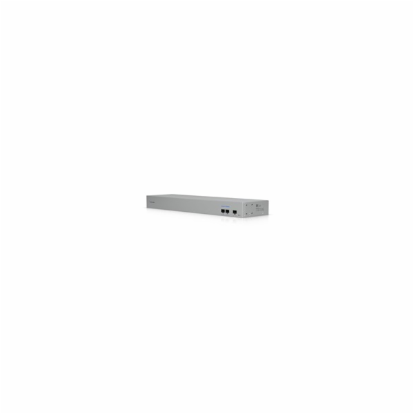 UBNT WAN Switch