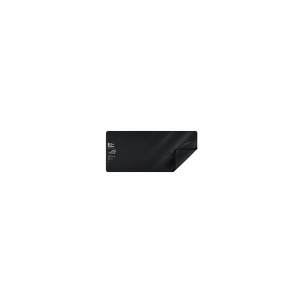 ASUS podložka pod myš ROG Sheath II XXL, textil