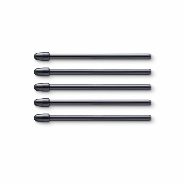 Wacom Pen Nibs for CP913