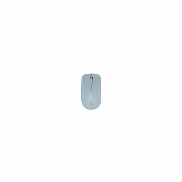 CANYON mouse MW-12 Dual band Wireless Blue