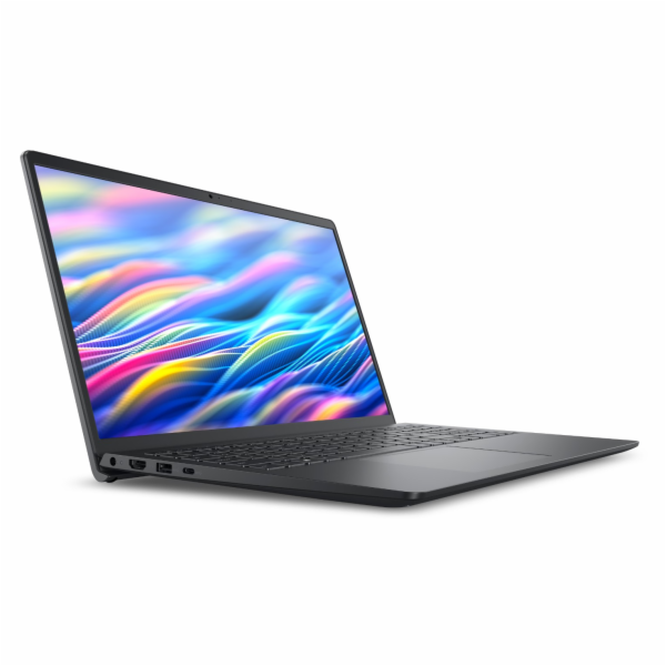 DELL NTB 15 DC15250/i5-1334U/16GB/512GB SSD/15.6" FHD/Int...