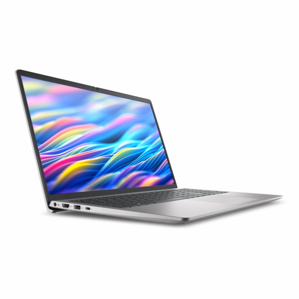 DELL NTB 15 DC15250/i5-1334U/16GB/1TSSD/15.6" FHD/Intel U...