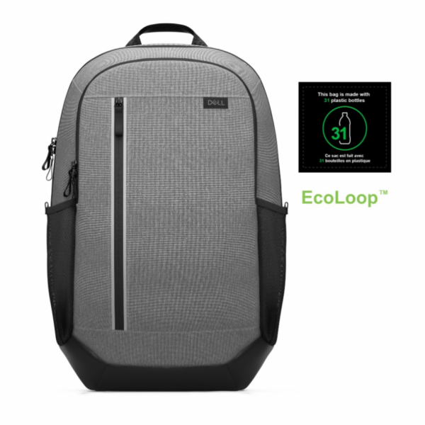 DELL BATOH Pro 14-16 Plus EcoLoop Urban Backpack - CP5625G
