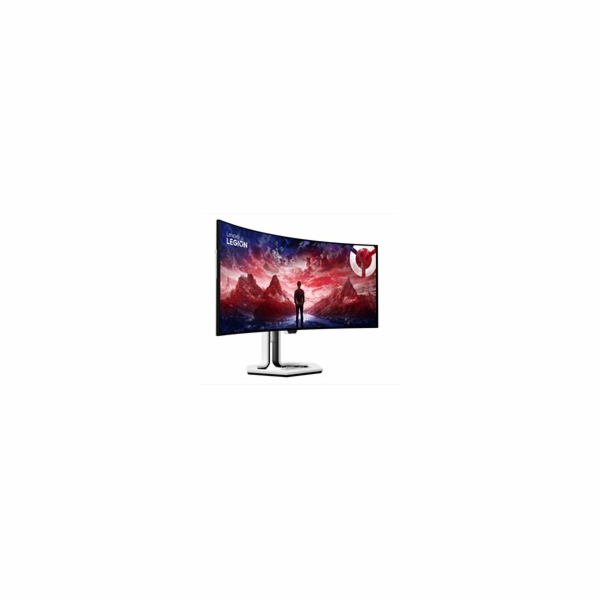 LENOVO LCD Legion Pro 34WD-10 - 34",OLED,21:9,3440x1440, ...