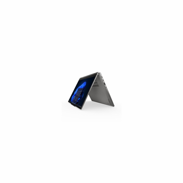 LENOVO NTB ThinkPad L13 2-in-1 G6 - Ultra7 255U,13.3" WUX...