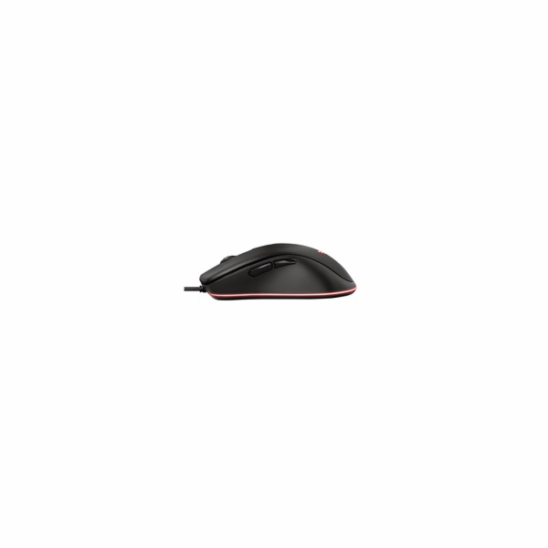 TRUST myš GXT 930 Jacx RGB Gaming Mouse