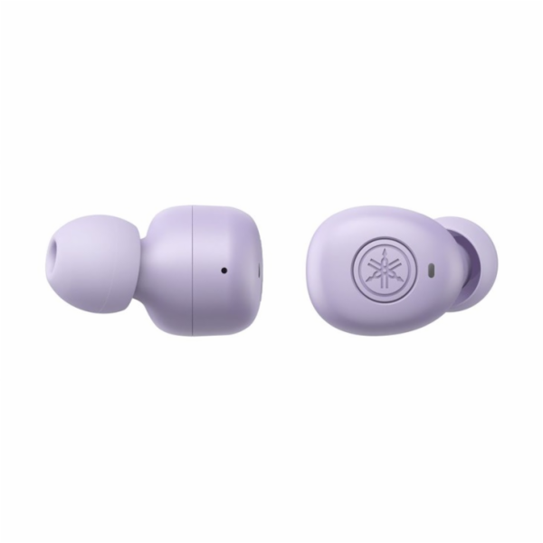 YAMAHA TW-E3B PURPLE