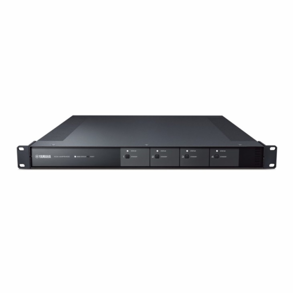 YAMAHA XDA-AMP5400RK
