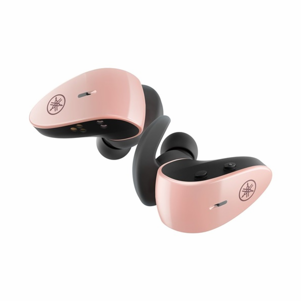 YAMAHA TW-ES5A PINK