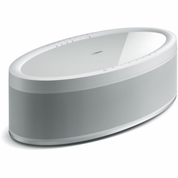 YAMAHA WX-051/MusicCast 50 WHITE