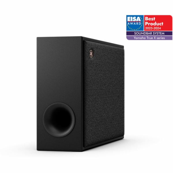 YAMAHA True X Sub 100A / SR-X100A CRB GR
