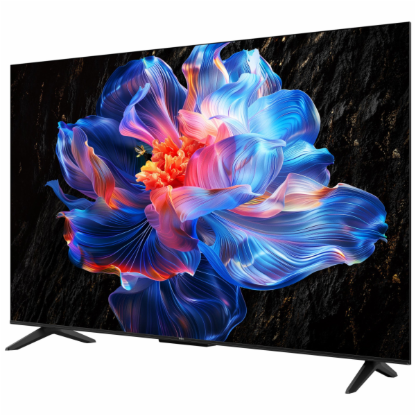 TCL 50V6C SMART TV 50" LED/4K UHD/Direct LED/3xHDMI/USB/L...