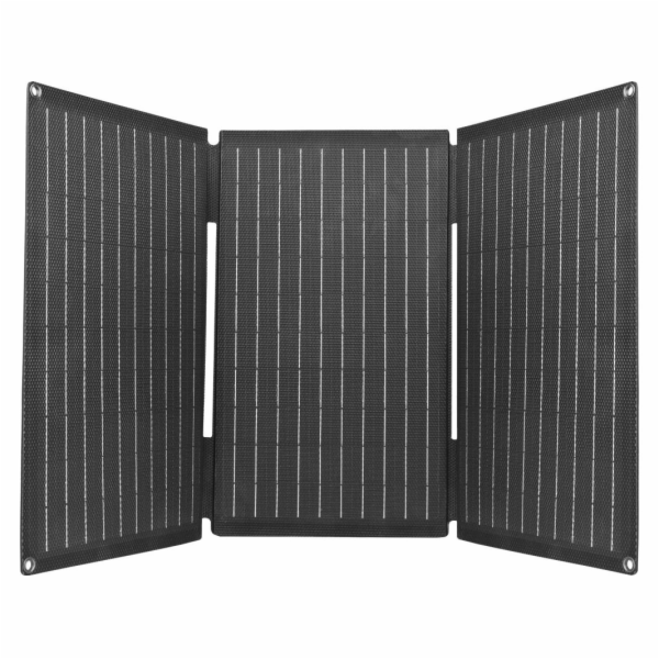 Sandberg 421-19 Solar Charger 30W LightWeight