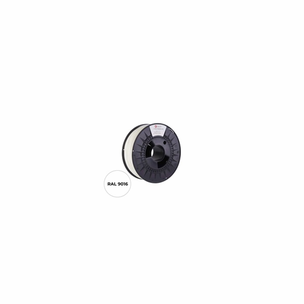 C-TECH Filament  PREMIUM LINE TPU 90A flexibilní dopravní...