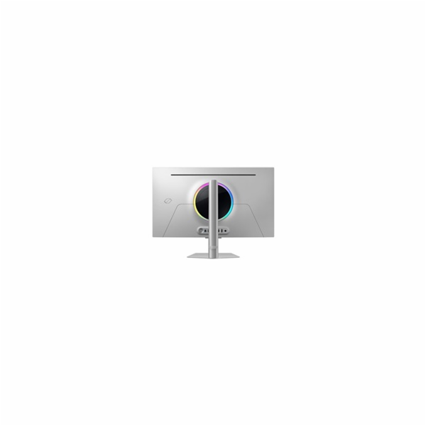 SAMSUNG MT LCD 32" Odyssey OLED G8 (G80SD), Smart, QD OLE...